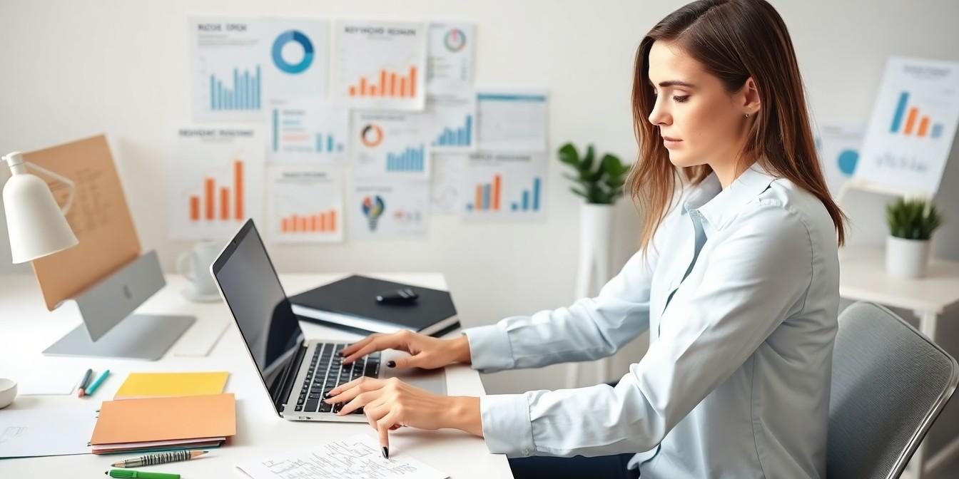 fb687a2c-c3d3-4a43-aa5f-bd222f7950314L0-K-zdDxTTO97QG8oaf