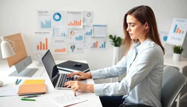 fb687a2c-c3d3-4a43-aa5f-bd222f7950314L0-K-zdDxTTO97QG8oaf