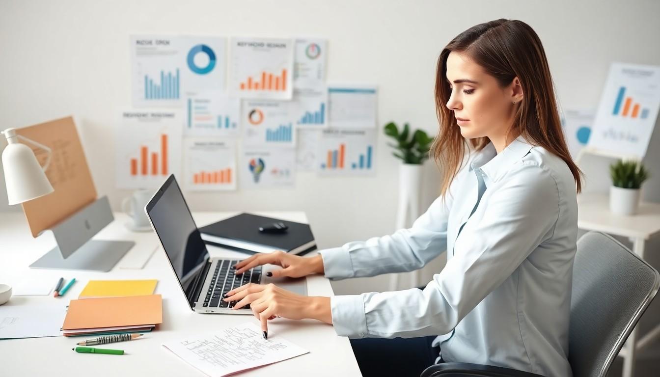 fb687a2c-c3d3-4a43-aa5f-bd222f7950314L0-K-zdDxTTO97QG8oaf