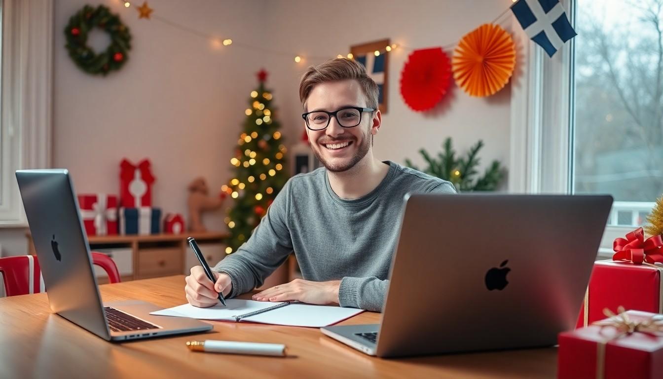 fc02554b-9fff-4a2d-94ef-4ca343bec49cbiCm3y4h2oNj8YfrNoKIo