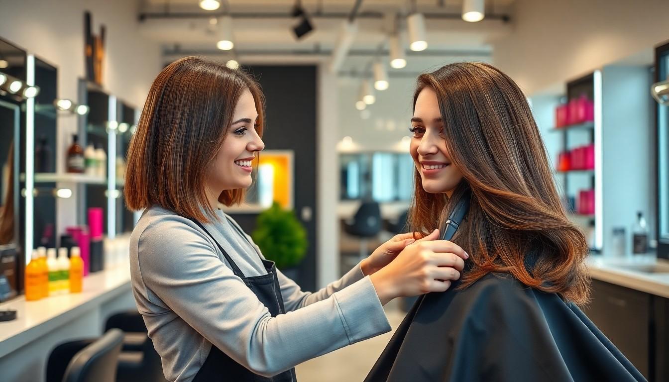 fc9dafcf-f39c-4e0b-8020-7cdebdfe329ePJscWFJWEPQ1EIZ976XPE