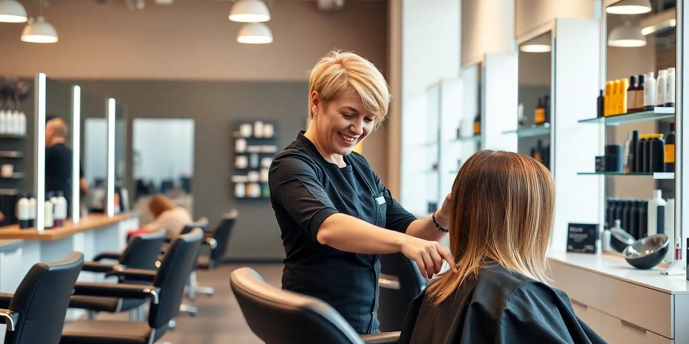 fcda9cce-68cd-4c5a-8156-f5d02b4747b8TDt6Y-2Dxj7rD78AnIhle