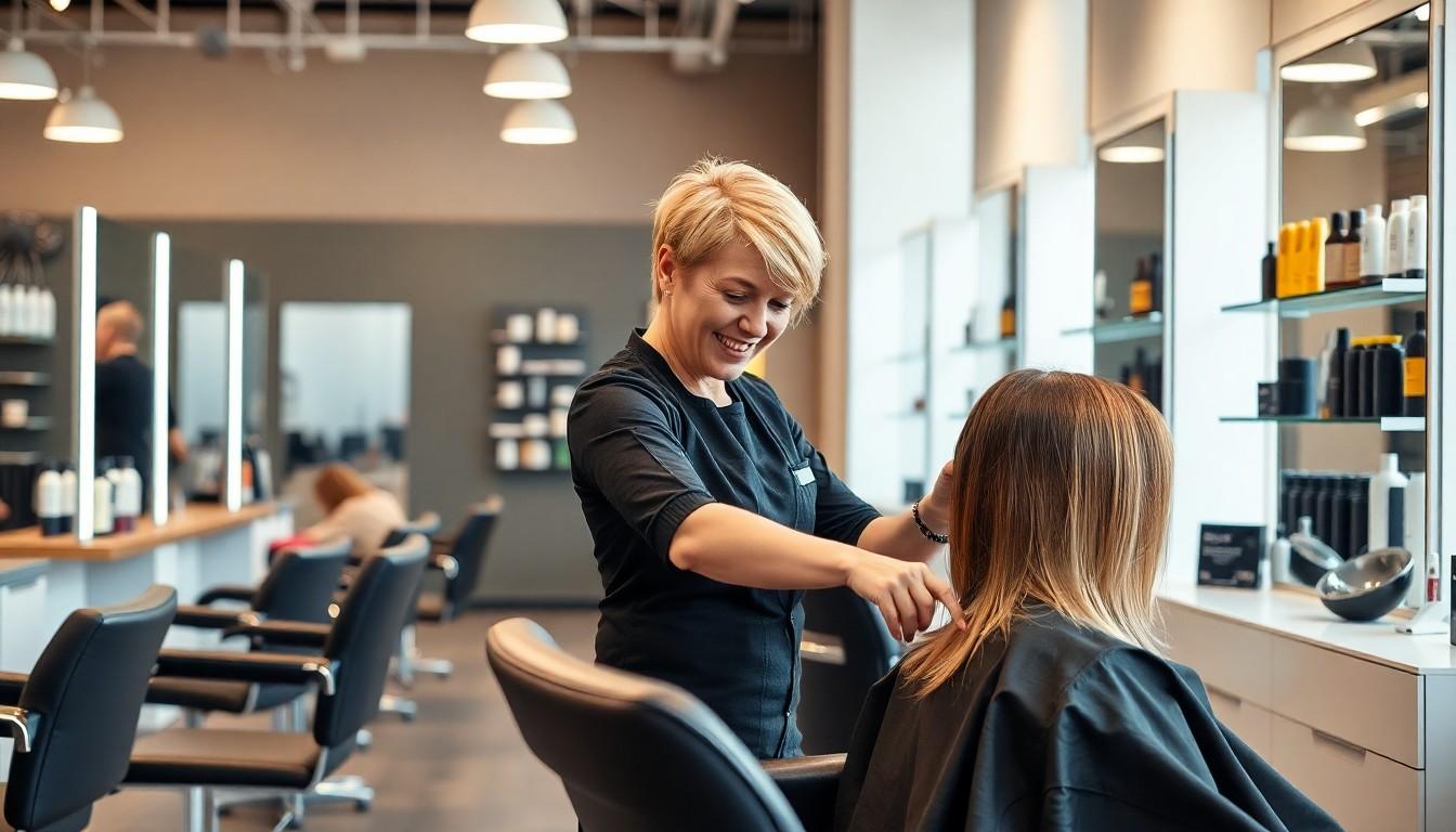 fcda9cce-68cd-4c5a-8156-f5d02b4747b8TDt6Y-2Dxj7rD78AnIhle