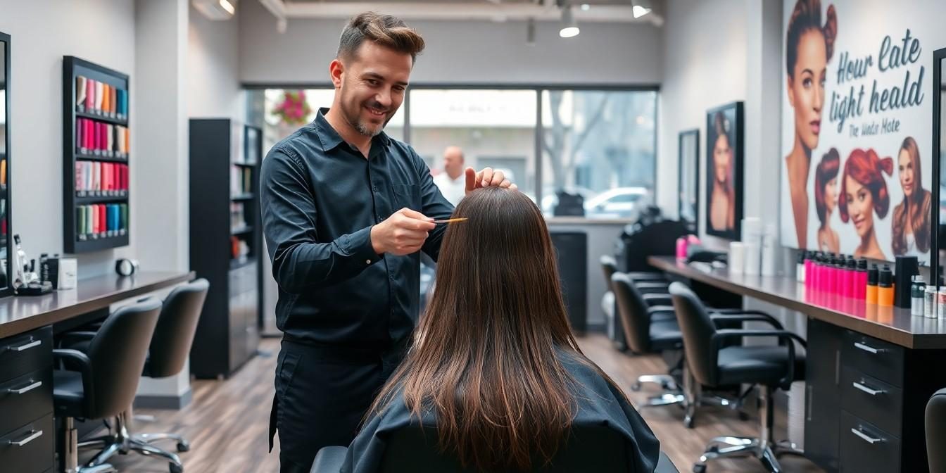 fd36faa7-8813-45c2-9e2c-3cc42d5336c28IYaaBmT3nYA7_8A9XqIn