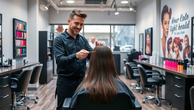 fd36faa7-8813-45c2-9e2c-3cc42d5336c28IYaaBmT3nYA7_8A9XqIn