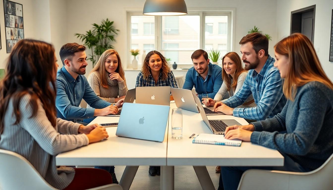 fd3f1517-b560-44b1-9fb1-7c5081d97111VU2BpYtIoUJ8cCtSEw10u