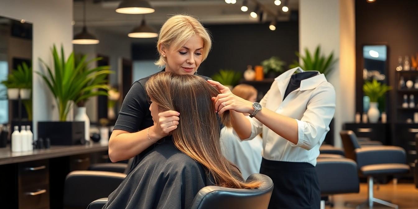 fd56dba2-00ee-4e1a-a7ae-2f5d81f8c385chw7PEp3OZF38WHtP2o_y