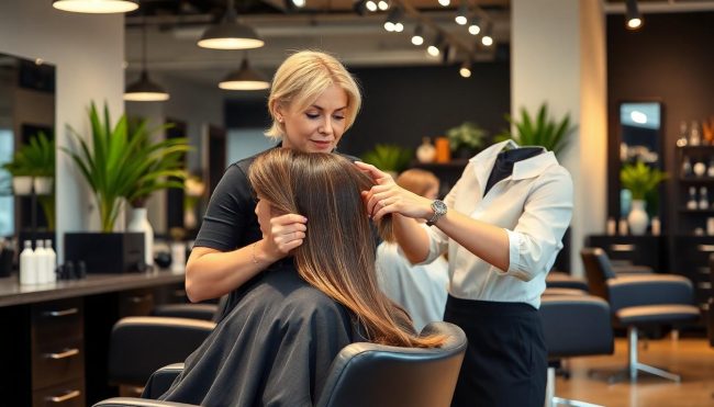 fd56dba2-00ee-4e1a-a7ae-2f5d81f8c385chw7PEp3OZF38WHtP2o_y