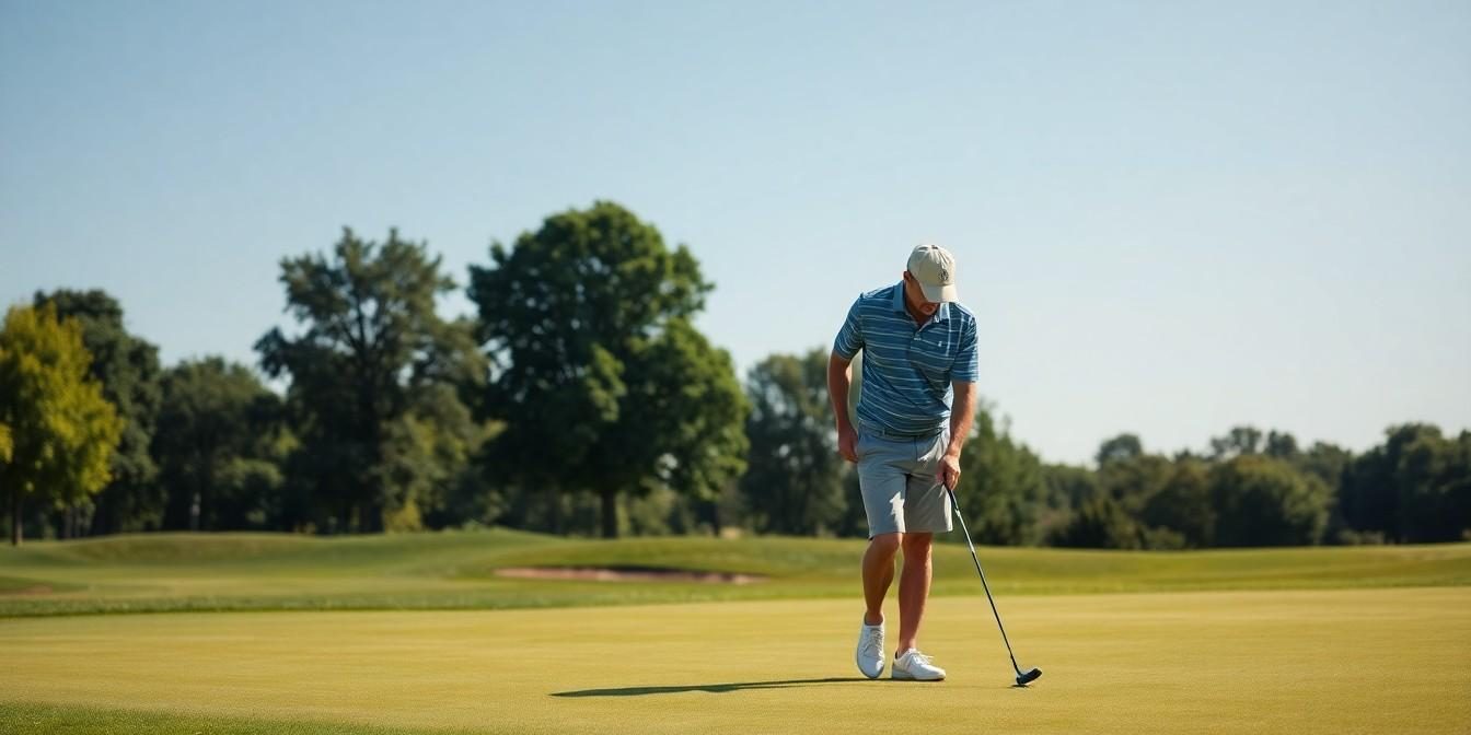 fd5e9ee2-109e-4844-8df9-8ecadecf393cbO9F9UXhs50Huh3OtLP5U