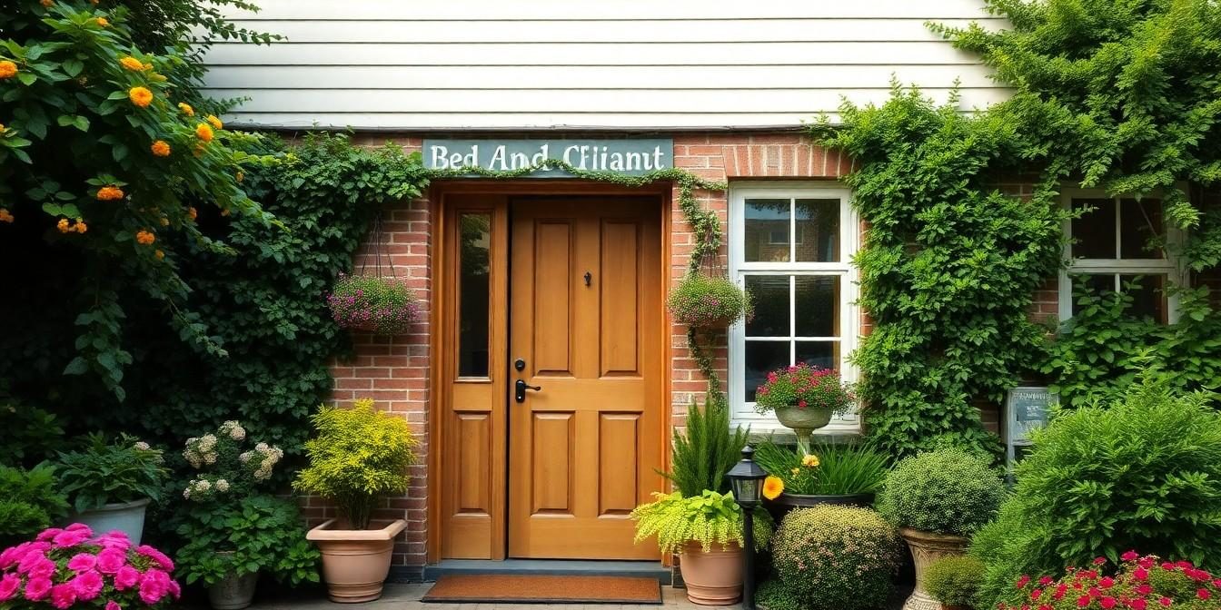 fde8fe8c-b136-4dbc-a339-fe6a00b32086WBpVm-EJH95lkoEh4uOzV