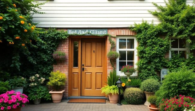 fde8fe8c-b136-4dbc-a339-fe6a00b32086WBpVm-EJH95lkoEh4uOzV