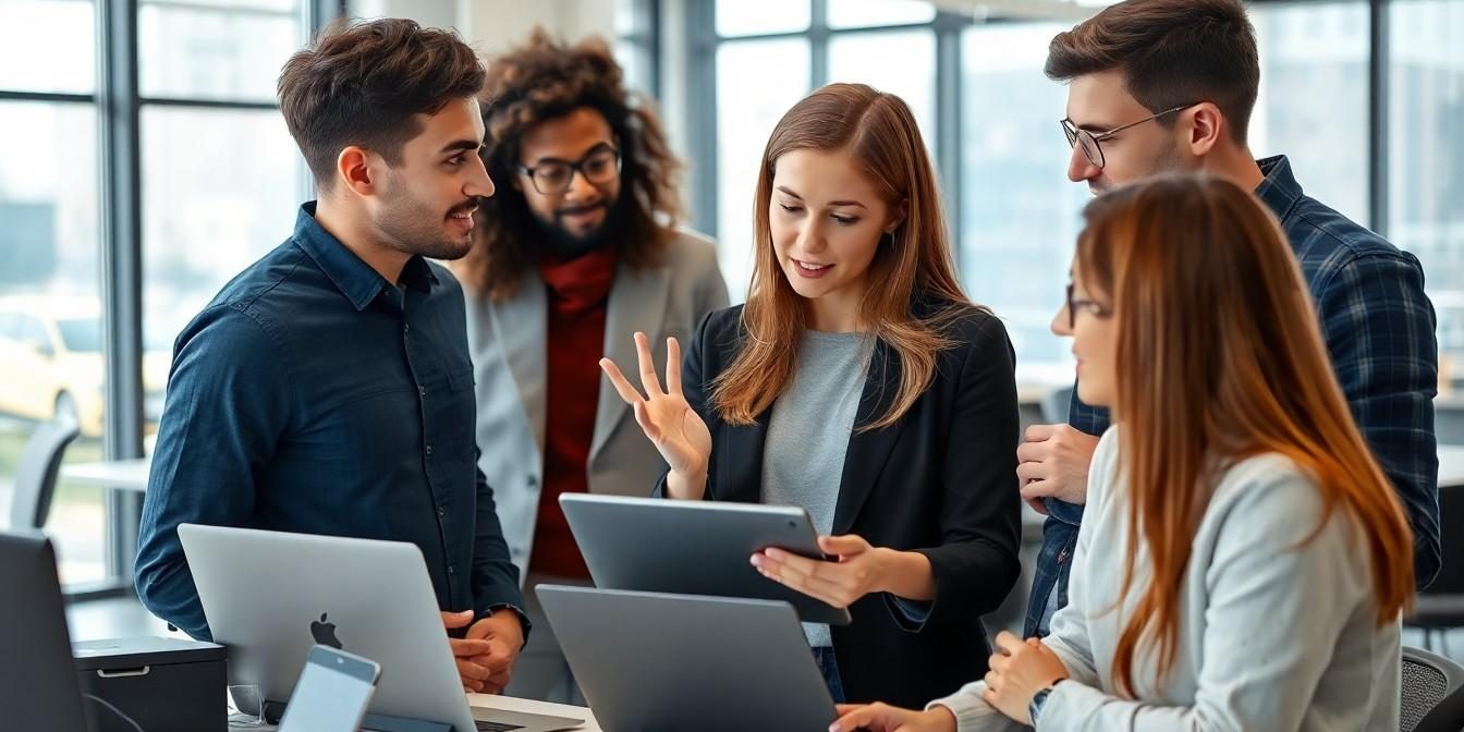 fdea14db-5e49-4167-970a-5e5405ece5edfVQOLlRAzecoGgL5PHkkl