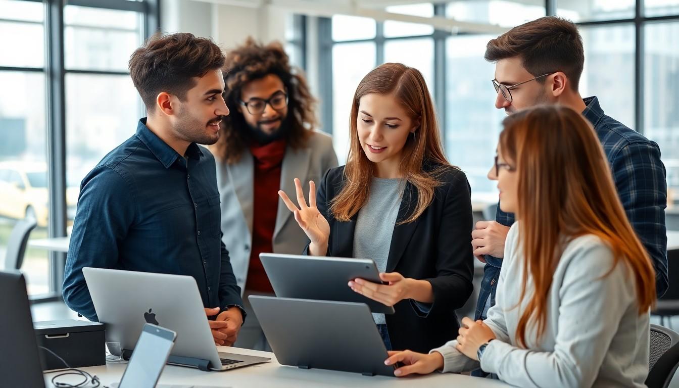 fdea14db-5e49-4167-970a-5e5405ece5edfVQOLlRAzecoGgL5PHkkl