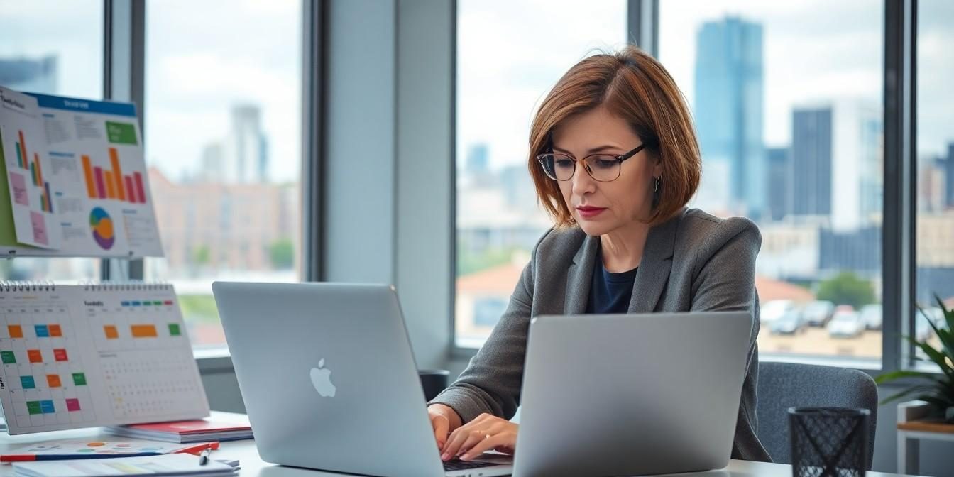 fe2a9a22-c8d1-47b0-9c5a-fd169bcc1b17B6eMre2UvkDVFPP_3Al2Y