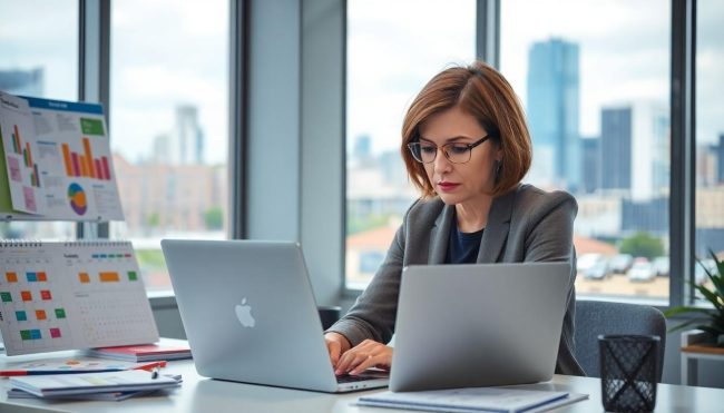 fe2a9a22-c8d1-47b0-9c5a-fd169bcc1b17B6eMre2UvkDVFPP_3Al2Y