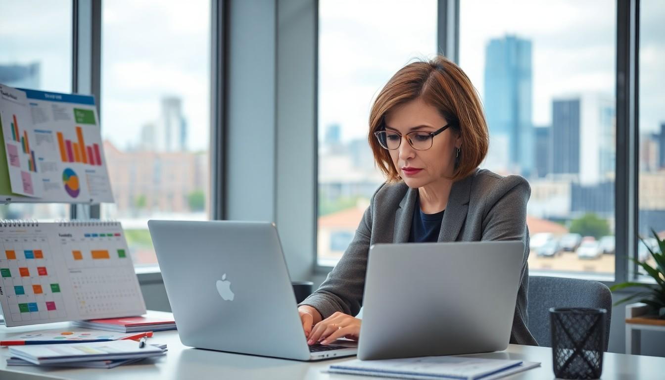 fe2a9a22-c8d1-47b0-9c5a-fd169bcc1b17B6eMre2UvkDVFPP_3Al2Y