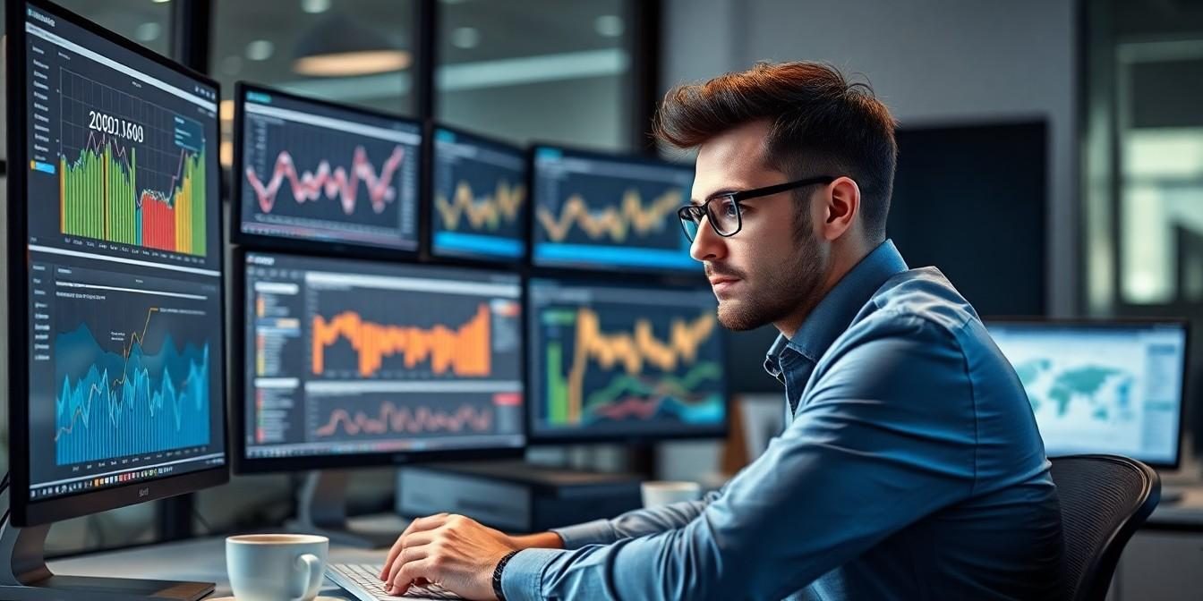 fe361f53-0b95-4890-a22a-14bafb9e8c76yz8aw4OdnimuA62mUUPZK