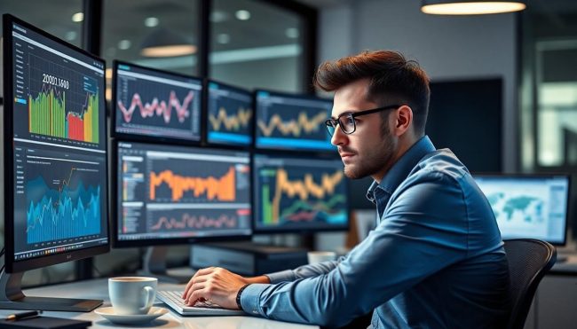 fe361f53-0b95-4890-a22a-14bafb9e8c76yz8aw4OdnimuA62mUUPZK