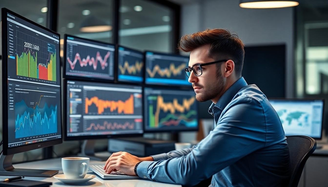 fe361f53-0b95-4890-a22a-14bafb9e8c76yz8aw4OdnimuA62mUUPZK