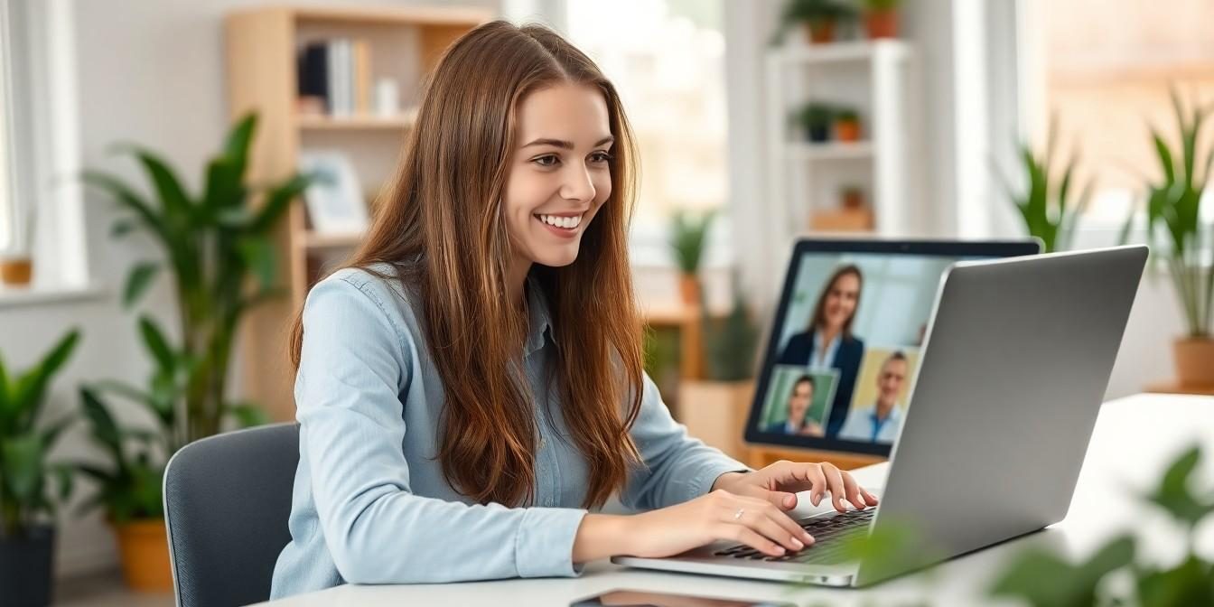 fe64e6ac-11ac-482c-a379-79431e6c278bJrGMjbsSe94K4ActVMNiN