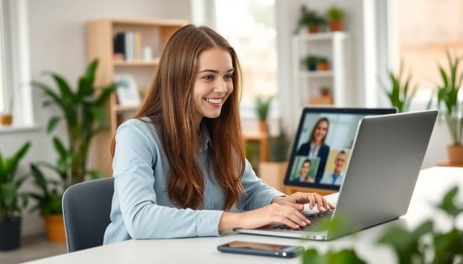 fe64e6ac-11ac-482c-a379-79431e6c278bJrGMjbsSe94K4ActVMNiN