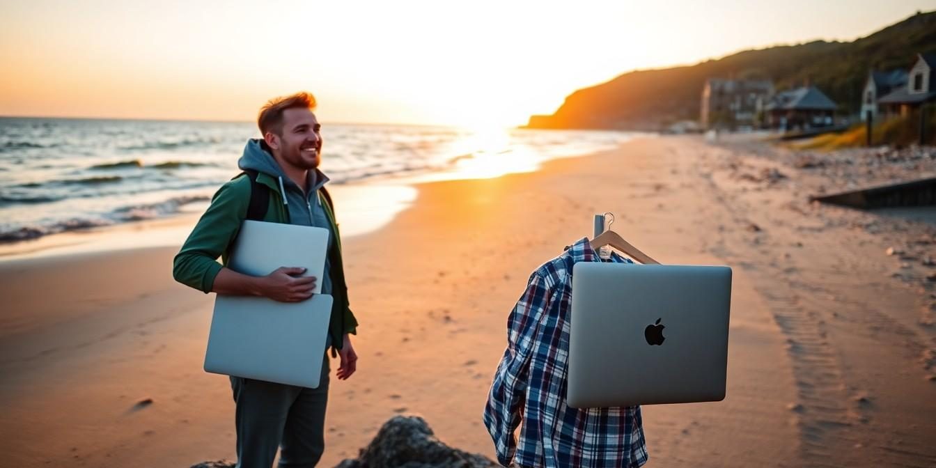 fe91cb4f-f40c-444b-b3ed-50644aa4f1d7kzX5INKdGWGlkyY97o3Oi