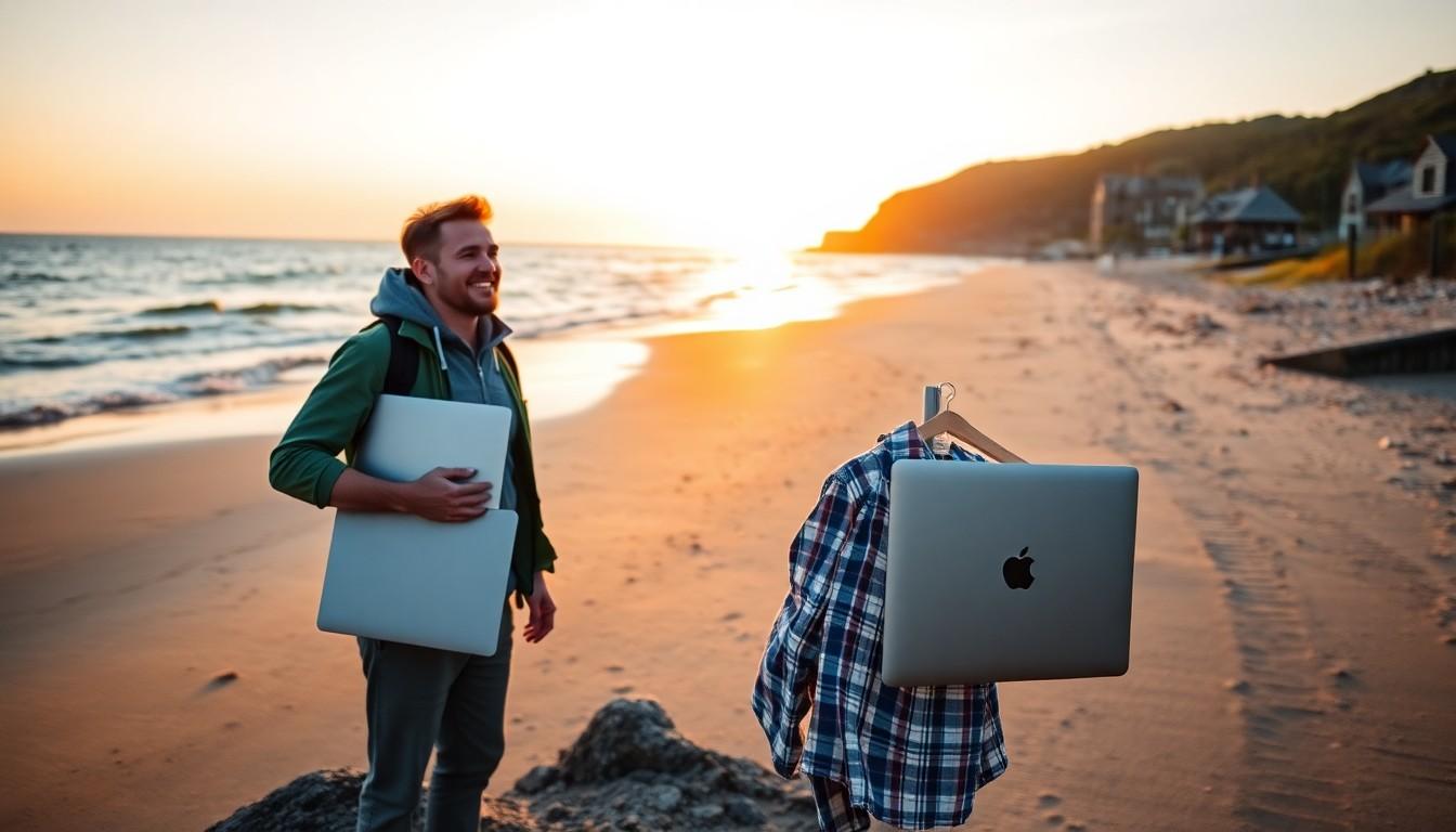 fe91cb4f-f40c-444b-b3ed-50644aa4f1d7kzX5INKdGWGlkyY97o3Oi