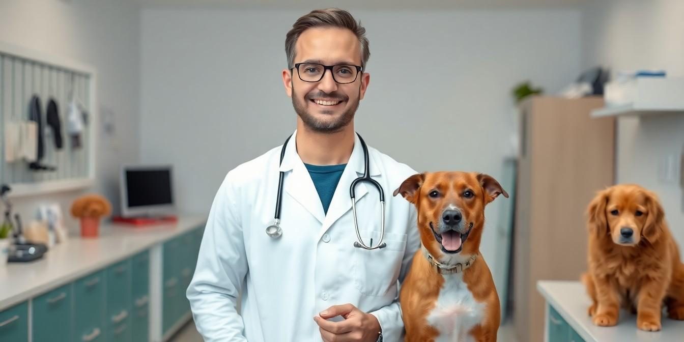 fed059a9-1267-4929-b23d-5c13784735e8NBXxT_ahdXk2wwbCL03oR