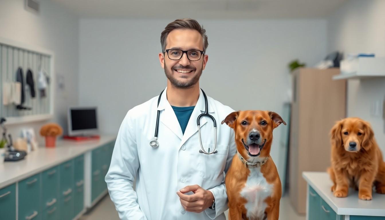 fed059a9-1267-4929-b23d-5c13784735e8NBXxT_ahdXk2wwbCL03oR