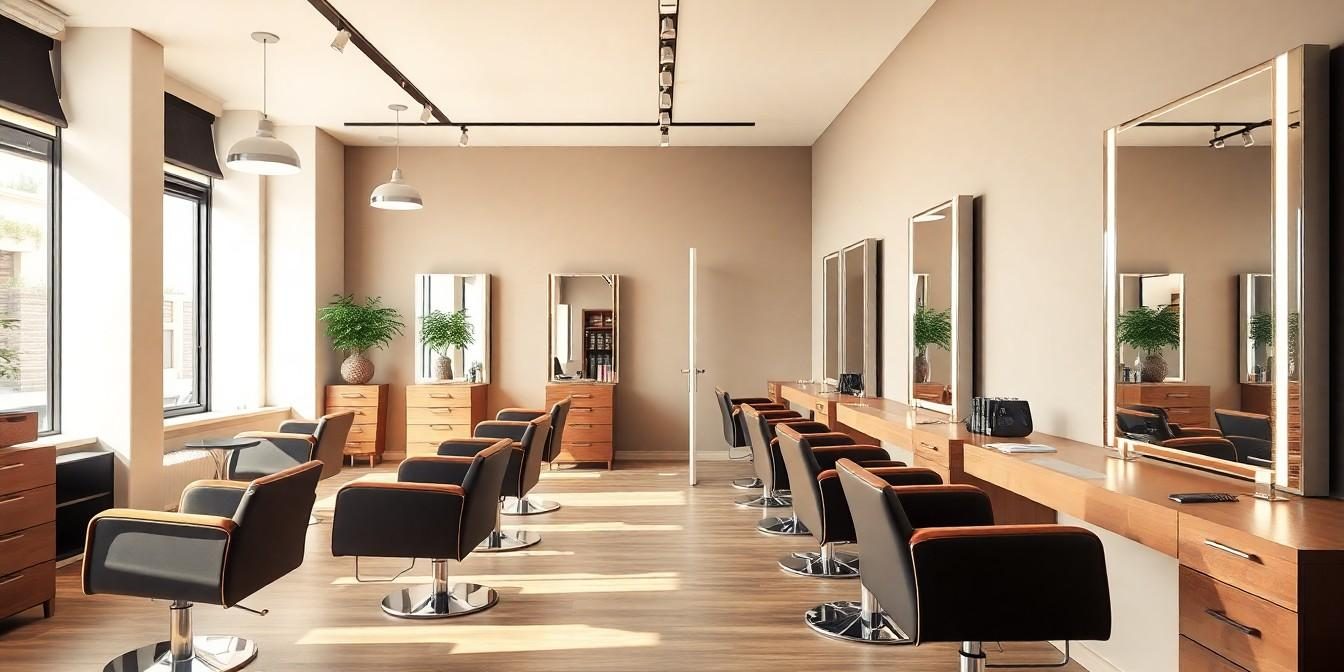 fef80ecd-4193-41f5-8fa8-dad8831599c5pVp5-1mxMDY3hc64PNs2L