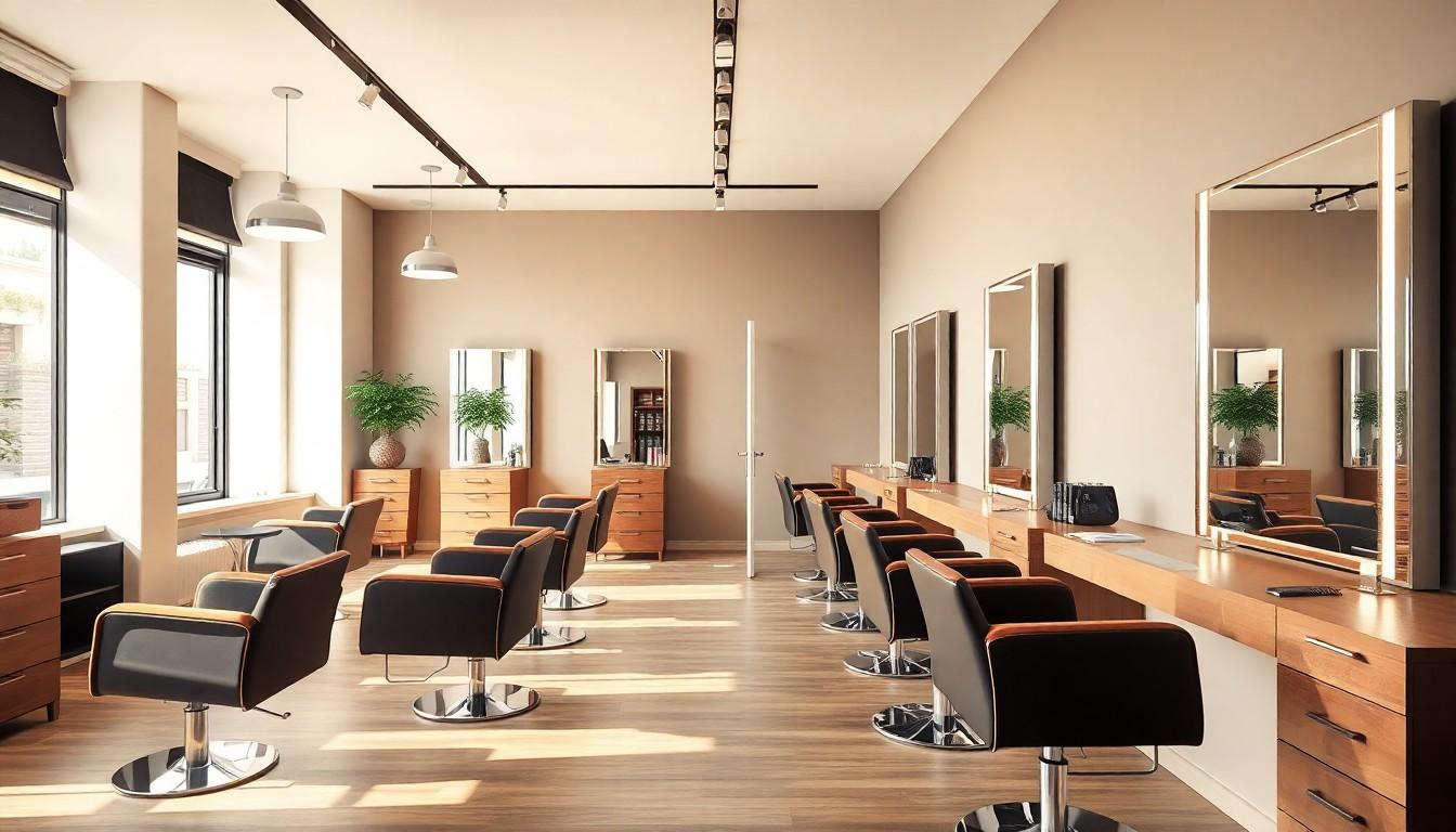 fef80ecd-4193-41f5-8fa8-dad8831599c5pVp5-1mxMDY3hc64PNs2L