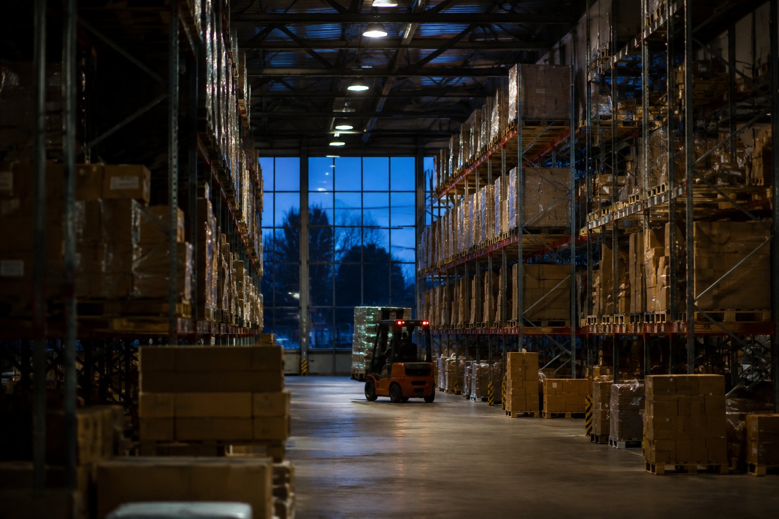Van blog naar webwinkel — en de dropship-val waar ik in trapte