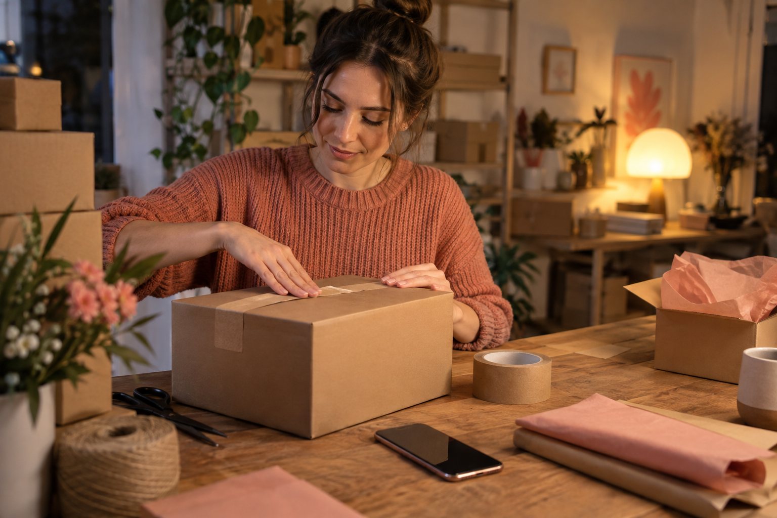 SEO voor je webshop: waar je begint