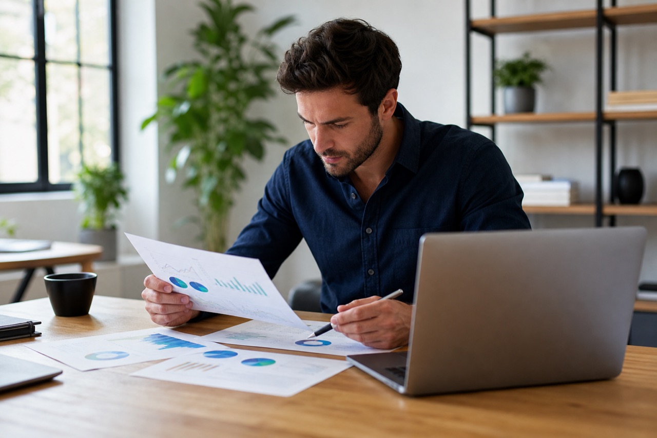 backlinks controleren met een gratis checker